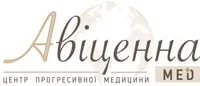 Косметологія Київ